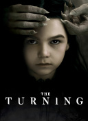 剑指星辰：全职业技能详解与搭配